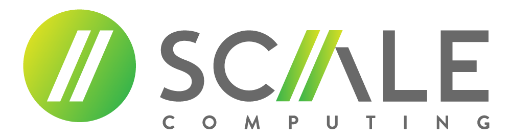 Scale Computing