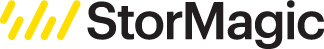 StorMagic SvSAN