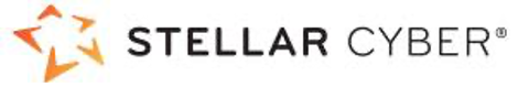 Stellar Cyber