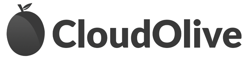 CloudOlive
