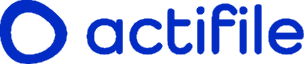 Actifile