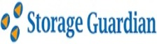 Storage Guardian’s Veeam M365 Migration Tool with Acronis